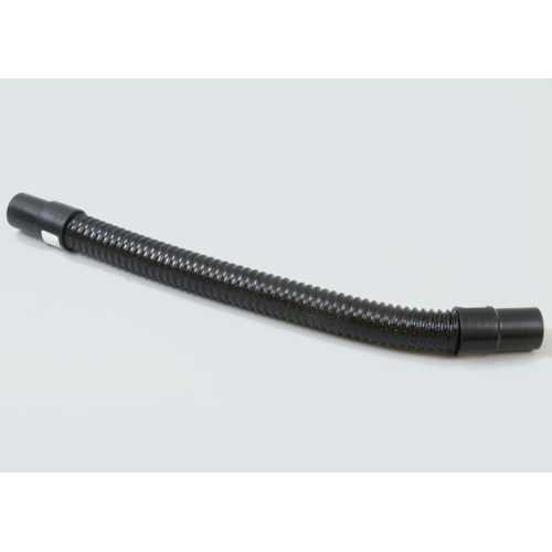 Flexible Tube