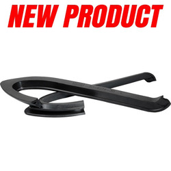 70-4974-30 Picture of Product with Banner