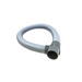 Assembly, Solution Drain Hose