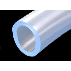 Sight Tube