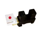 OPTIC SENSOR