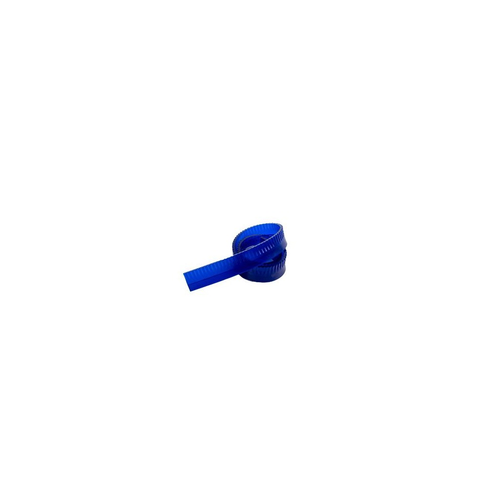 Nilfisk Advance - 56105535 - Blade E00601Blu