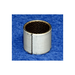 Brake Spring Adj -- Nla Upon Depletion