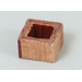 Sq Bushing -- Nla Upon Depletion