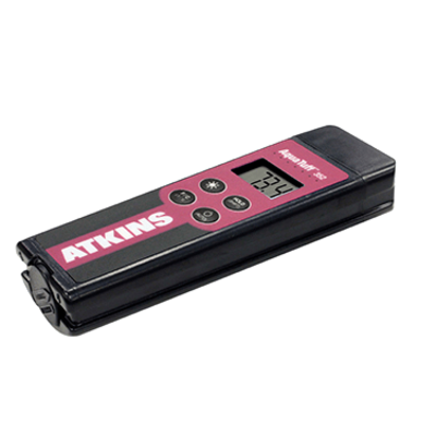 Cooper-Atkins 35200-K AquaTuff™ Waterproof Thermocouple Type K Digital