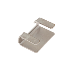 Tennant/Nobles - 4022032 - Retainer, Sqge (Replaces Tennant 86759)