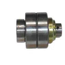 Actuator Bearing SRS