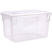 Carlisle 1062407 18" x 26" x 15" Storage Box 