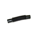 Hose  Drain Encore 28-38