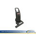Viper Cuda Wide Area Vacuum