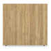 PL389CP1 CENTER BASE PANEL- Aspen