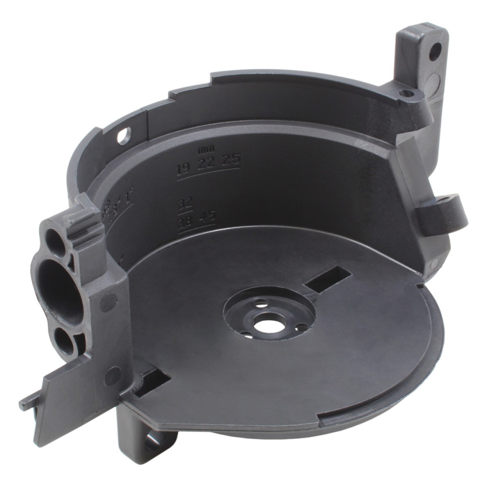 P-12585;1.jpg