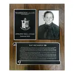 70 Series Hall of Fame & Tribute Award Plaques