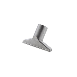 Nilfisk Advance - 5145 - Aluminium Universal Nozz.