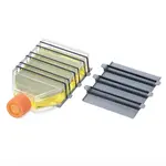 Accessories for Genie Rotators and Incubators