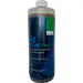 Earth Alive Big Blue FISH Hydrolysate