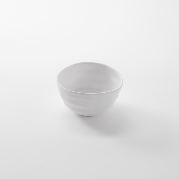 Marra Collection Bowls