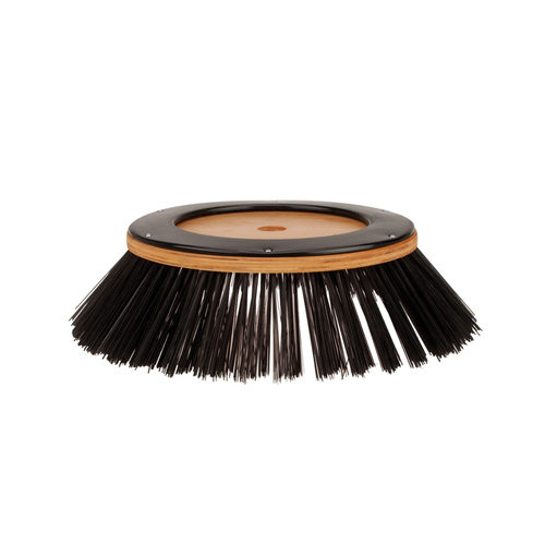 Tennant/Nobles - 4014573 - Brush, Disk, Swp, 26.0D, Ftw (Replaces Tennant 51542)