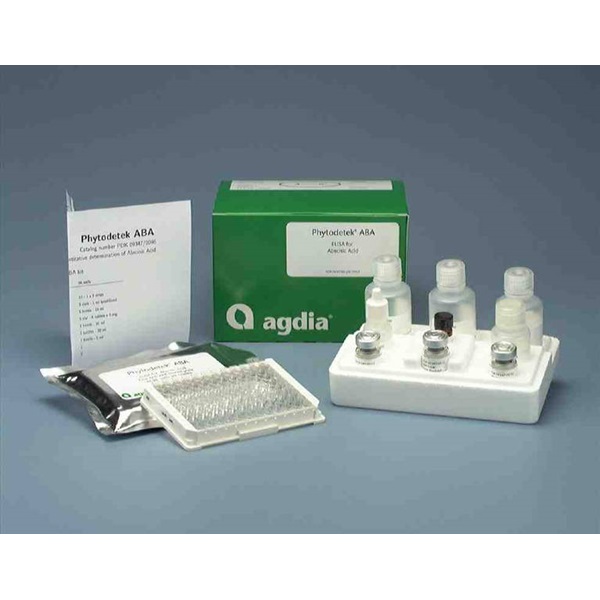 Agdia Phytodetek® Immunoassay Kit for ABA