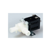 Valve, Water, Solenoid, 24Vdc