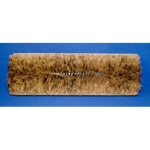Broom, 42" 24 S.R. Union & Wire