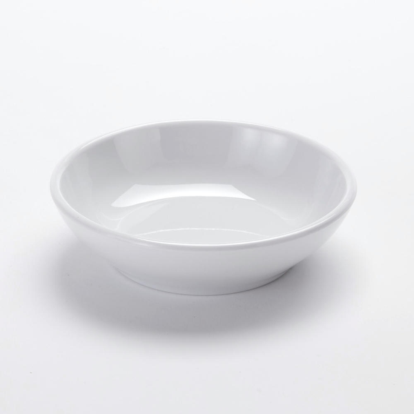 Mini Melamine Serving Dishes