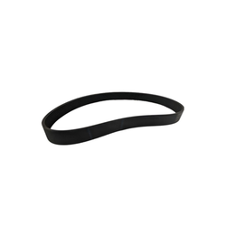 Belt, Drive, Cyl [T17]