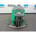 Tennant Factory Recon Used T500-10938256 Scrubber