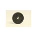 Wheel, 3.0D  1.00W 0.50B