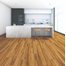 Whiskey Barrel White River Hickory