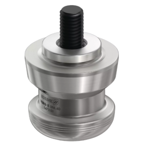 Clamping Pins