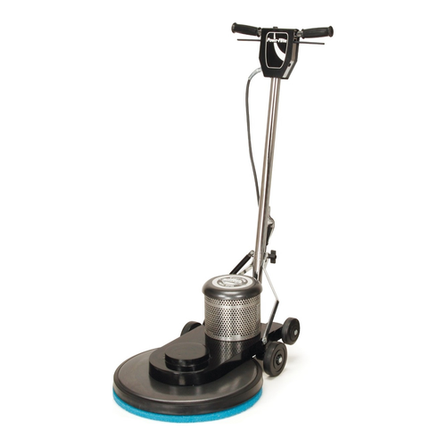 New Powr-Flite Classic Metal 1600 Buffers/Burnisher