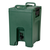 Ultra Camtainer  10.5 gallon