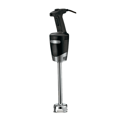Waring WSB40 Immersion Blender