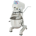 Globe SP20 20 Quart Countertop Planetary Mixer