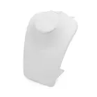 5" VERTICALNECKFORM W/MAG DOOR