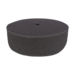 BUF320G