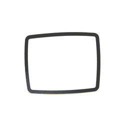 Gasket, Dome
