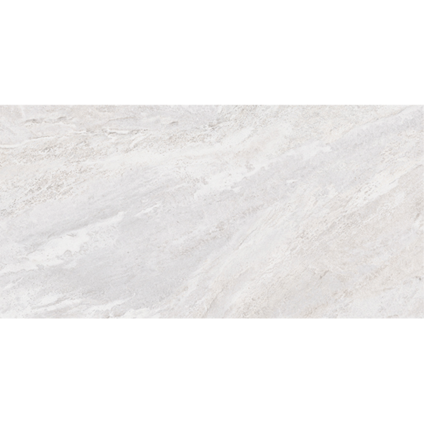 20x40 White