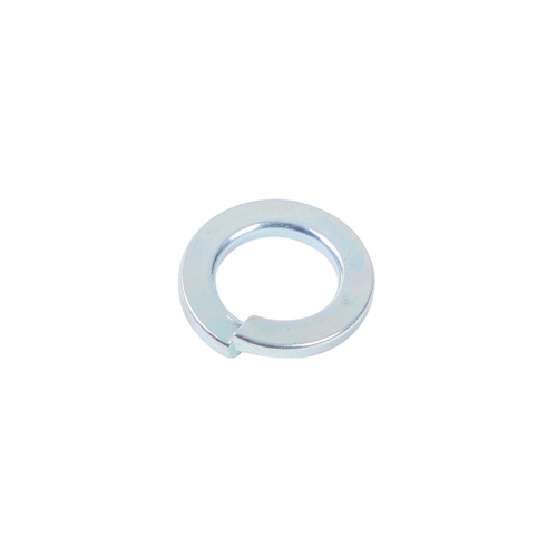 Tennant/Nobles - 8048121 - Vr, Washer, Spring (Replaces Tennant 9010610)