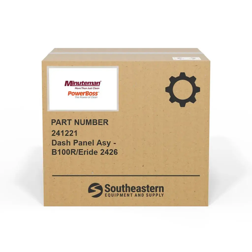 MM241221;2-8f1647f66740