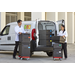 Cambro EPP300 GoBox Side Loading Pan Carrier