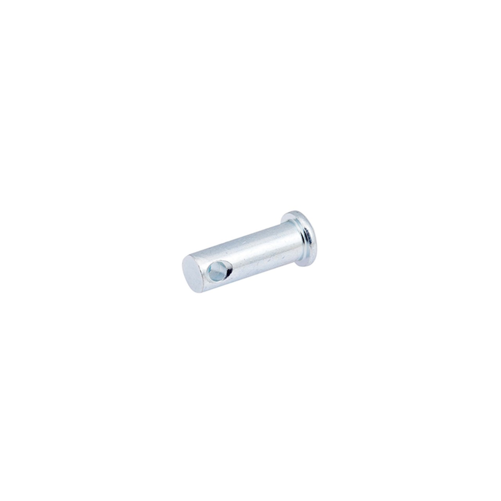 Tennant/Nobles - 4022304 - Pin, Clevis, 0.31D X 0.88L (Replaces Tennant 386987)