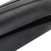70-5197-77 Picture of Product Smooth Side