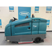 Tennant Factory Recon Certified T20-9161 Scrubber