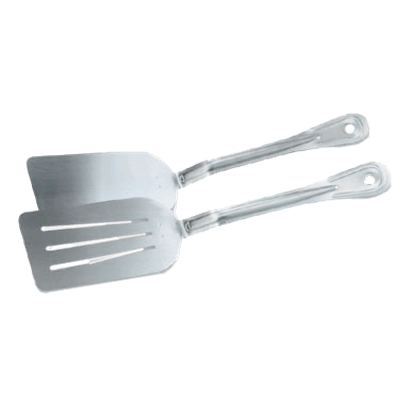 Vollrath 46934 Pancake Turner
