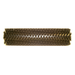 Brush, 24" 18 S.R. Poly