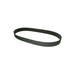 V-Belt -- Nla Upon Depletion