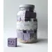 Dot & Lil Refill Bulk Display Jar Sparkling Milk Bath Cube