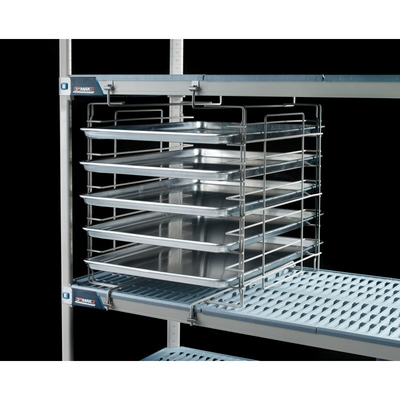 Metro MX24SE Metromax I Tray Slide 24"W